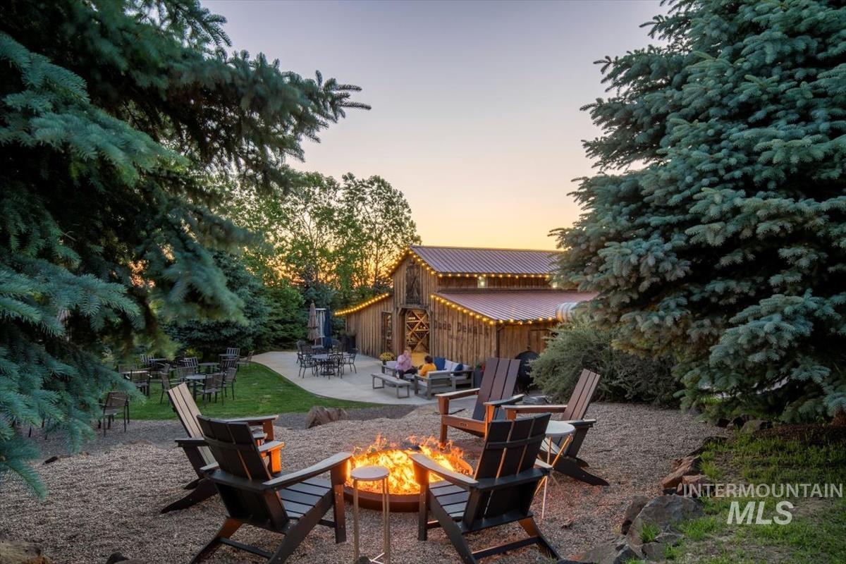 5446 N Highway 16 Property Photo 49