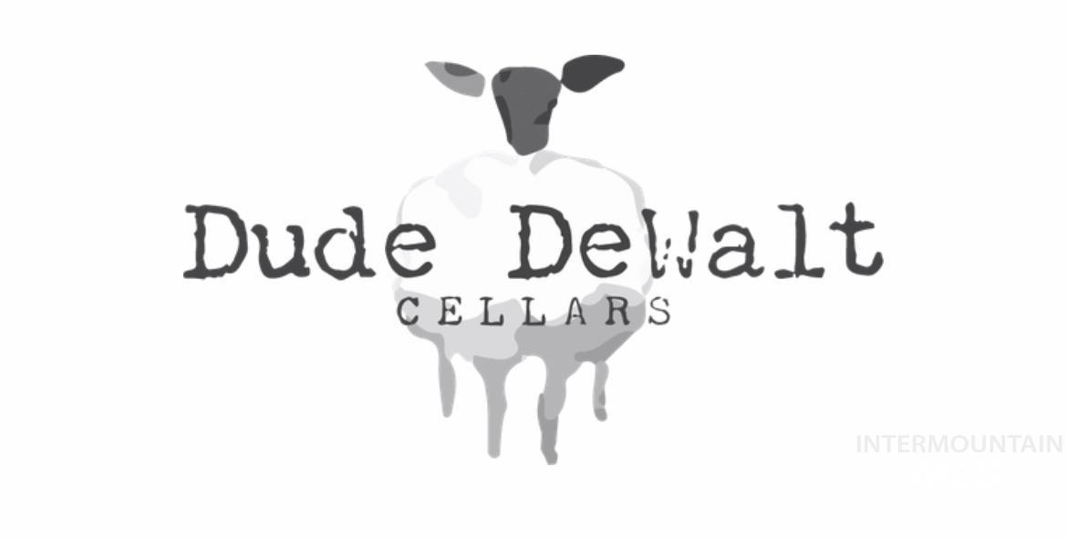 5446 N Highway 16 Property Photo 50