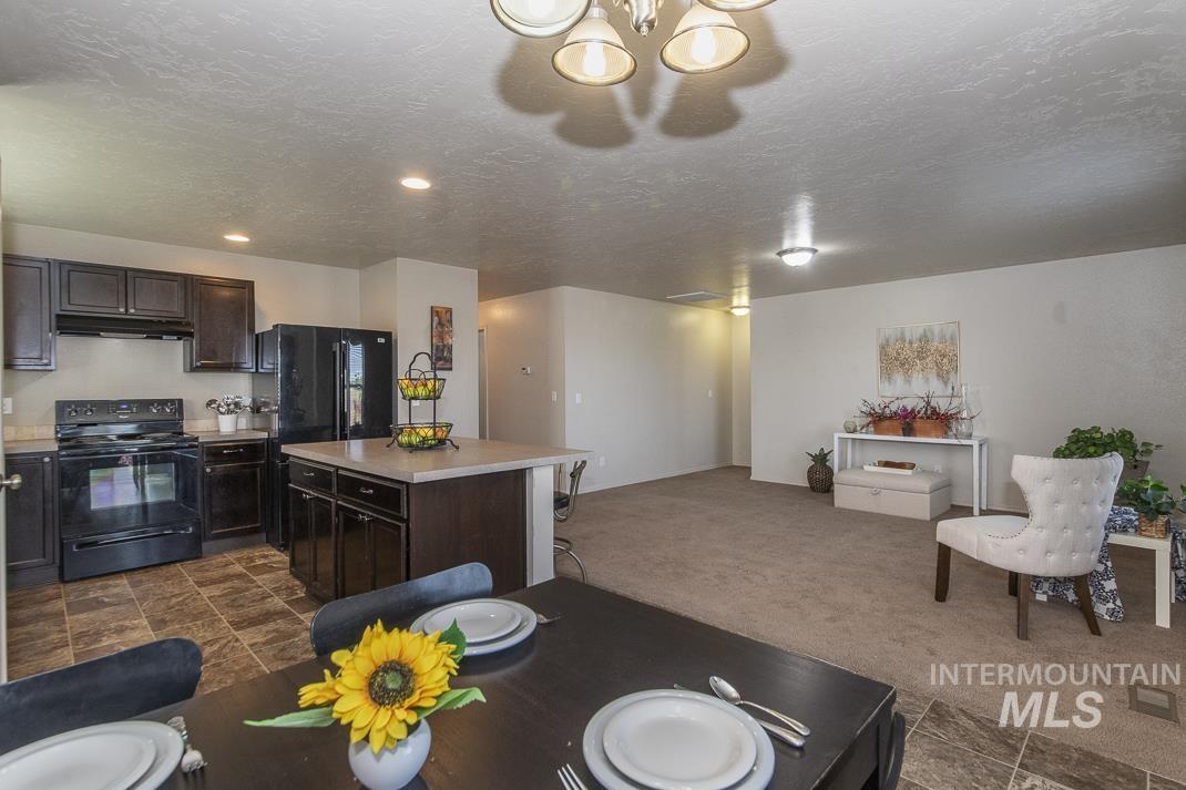 7872 E Drouillard Street Property Photo 1