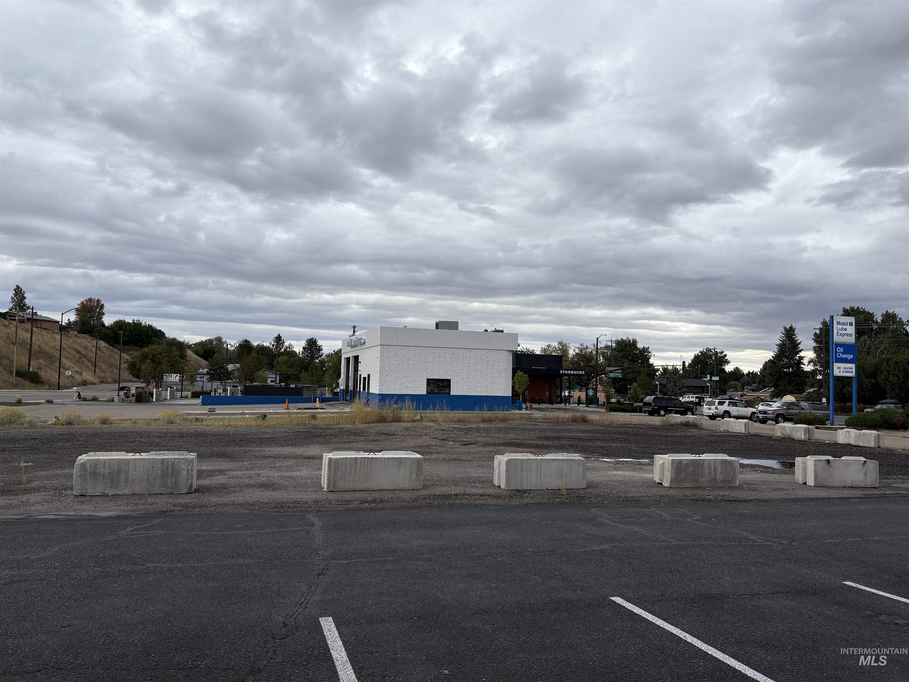 Tbd W Chinden Blvd Property Photo 1