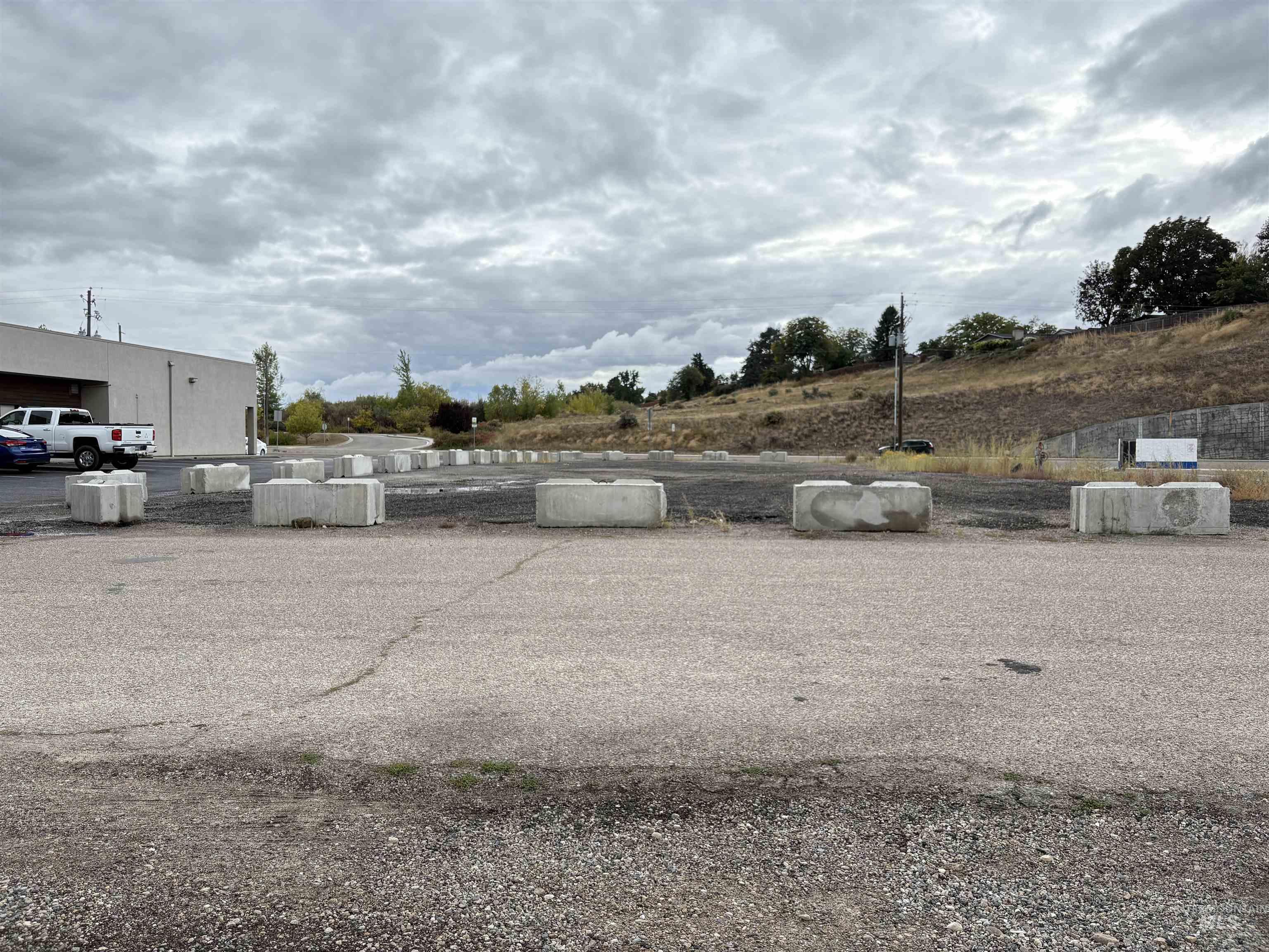 Tbd W Chinden Blvd Property Photo 2