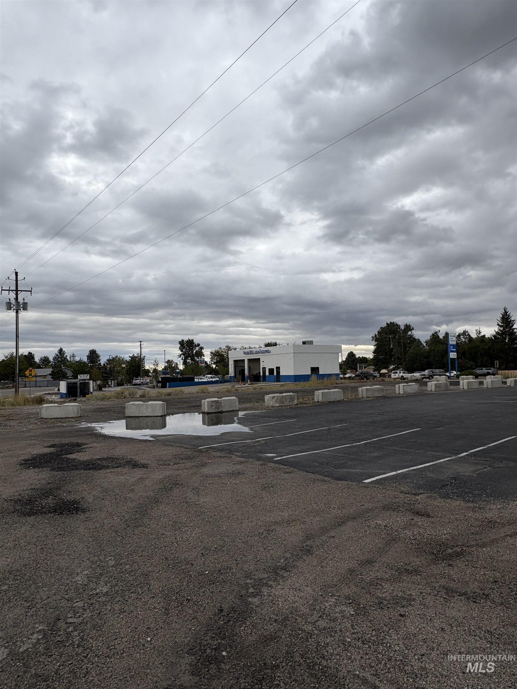 Tbd W Chinden Blvd Property Photo 3