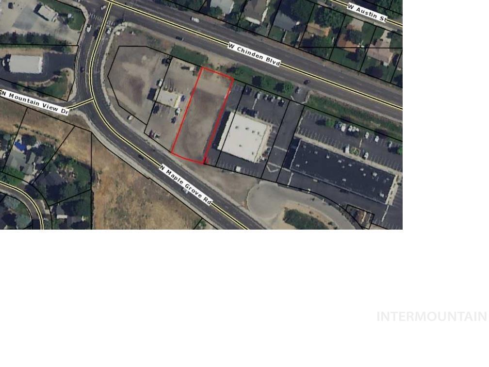 Tbd W Chinden Blvd Property Photo 4