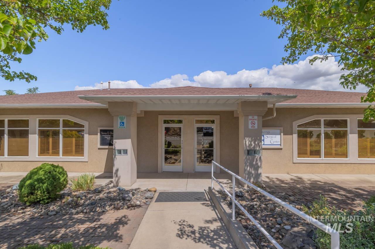 1630 23rd Ave Property Photo 4