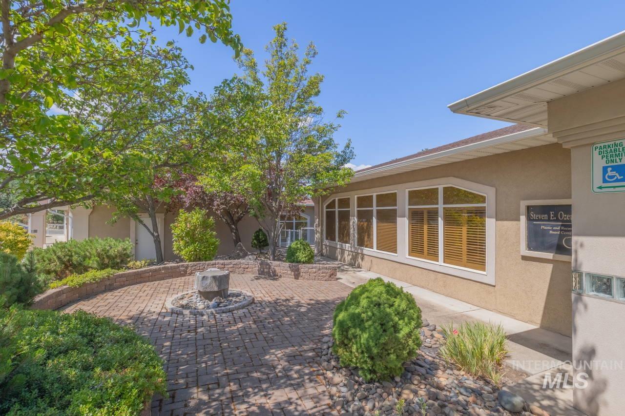 1630 23rd Ave Property Photo 5