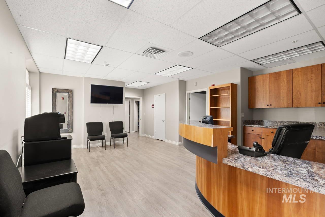 1630 23rd Ave Property Photo 7