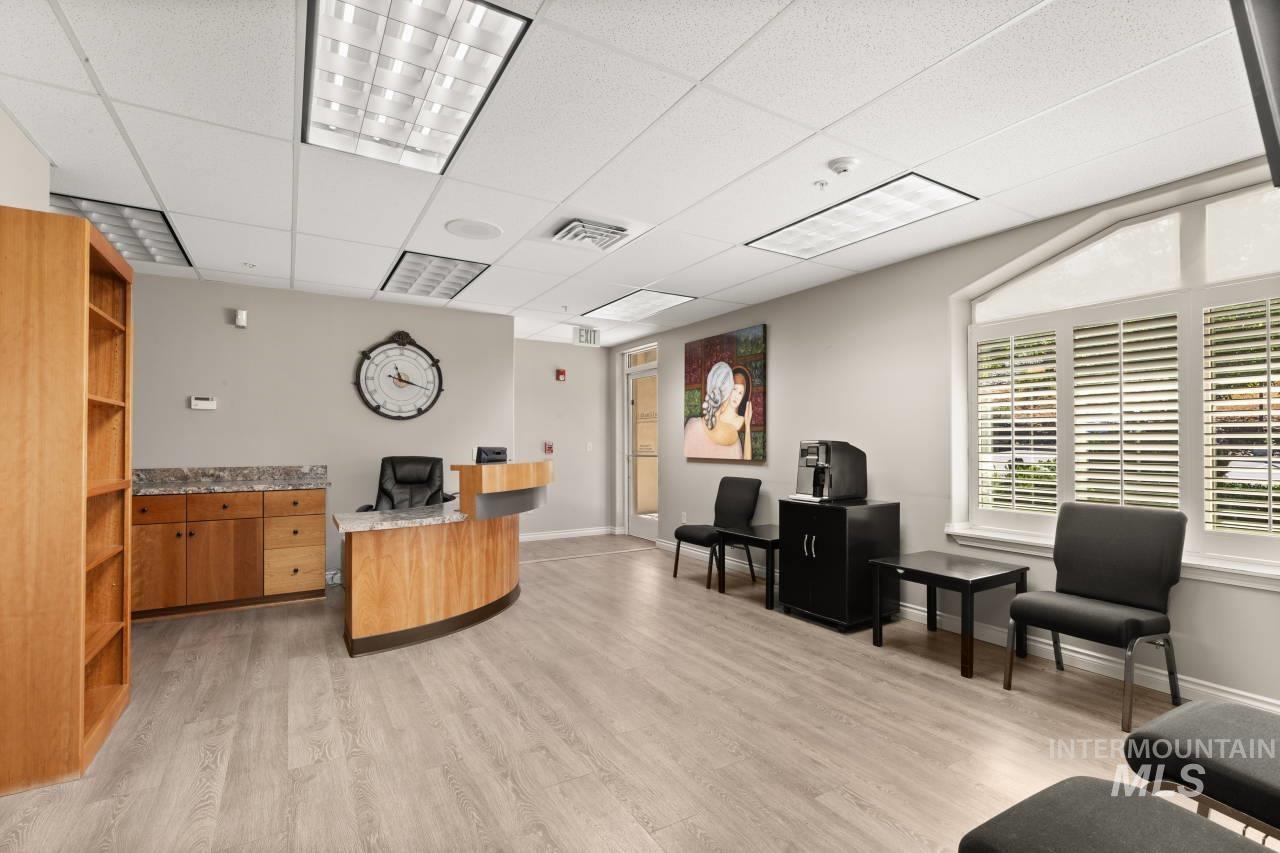 1630 23rd Ave Property Photo 8