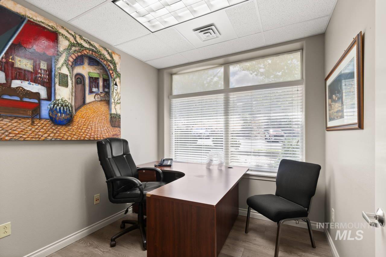 1630 23rd Ave Property Photo 10