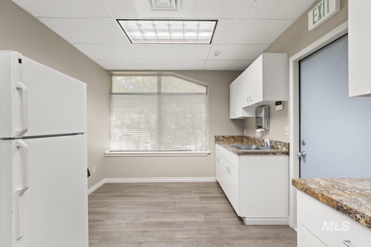 1630 23rd Ave Property Photo 11