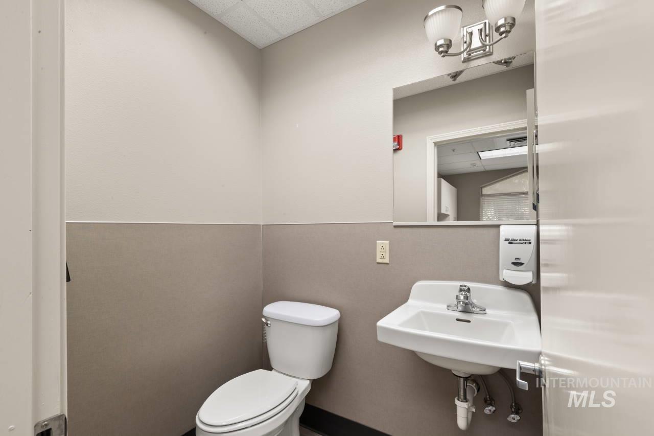 1630 23rd Ave Property Photo 12