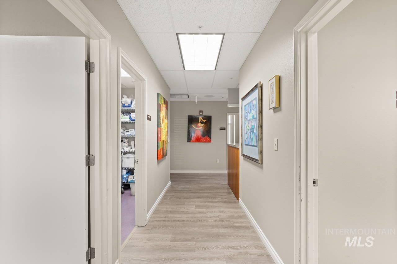 1630 23rd Ave Property Photo 13