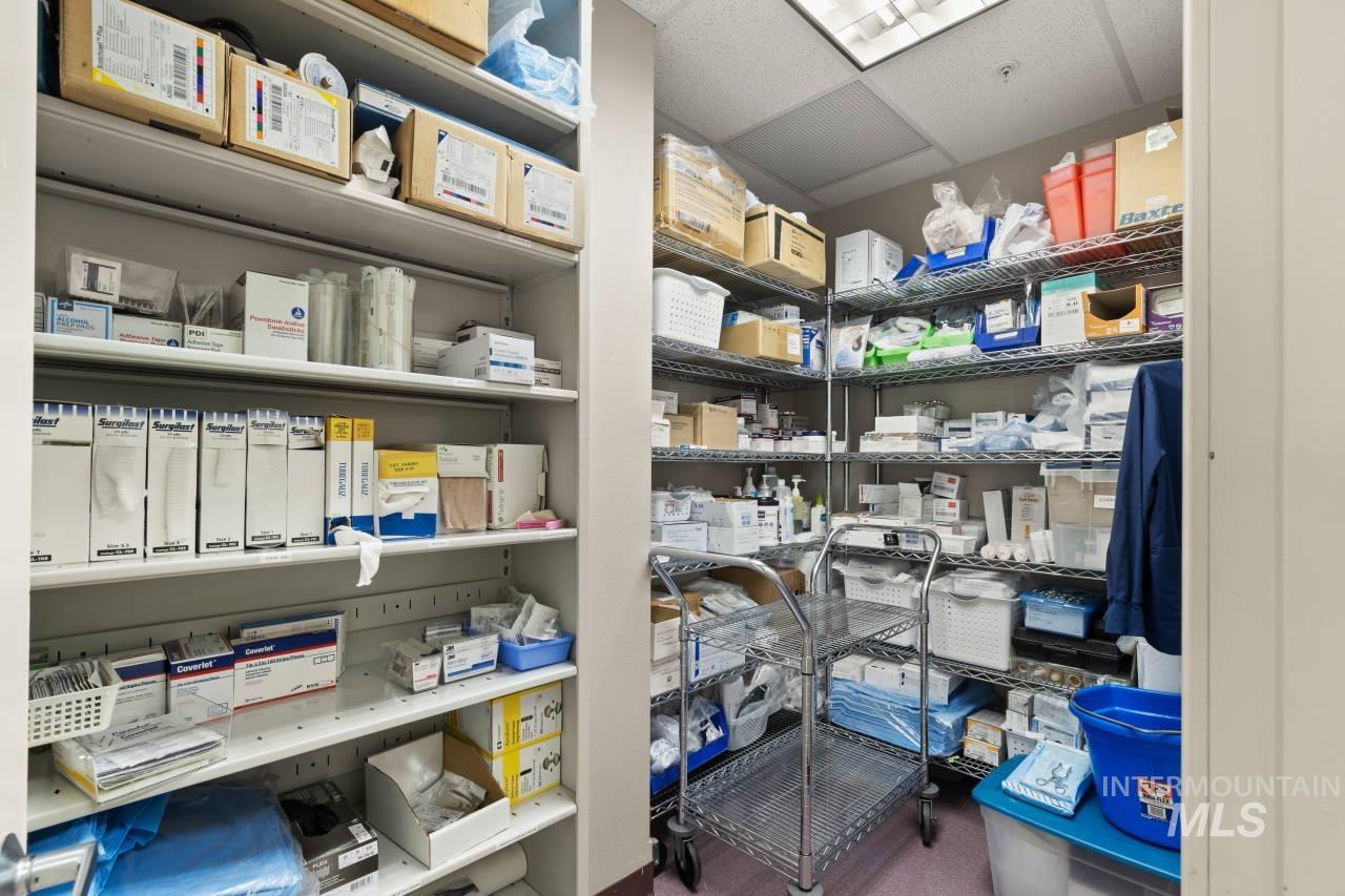 1630 23rd Ave Property Photo 14