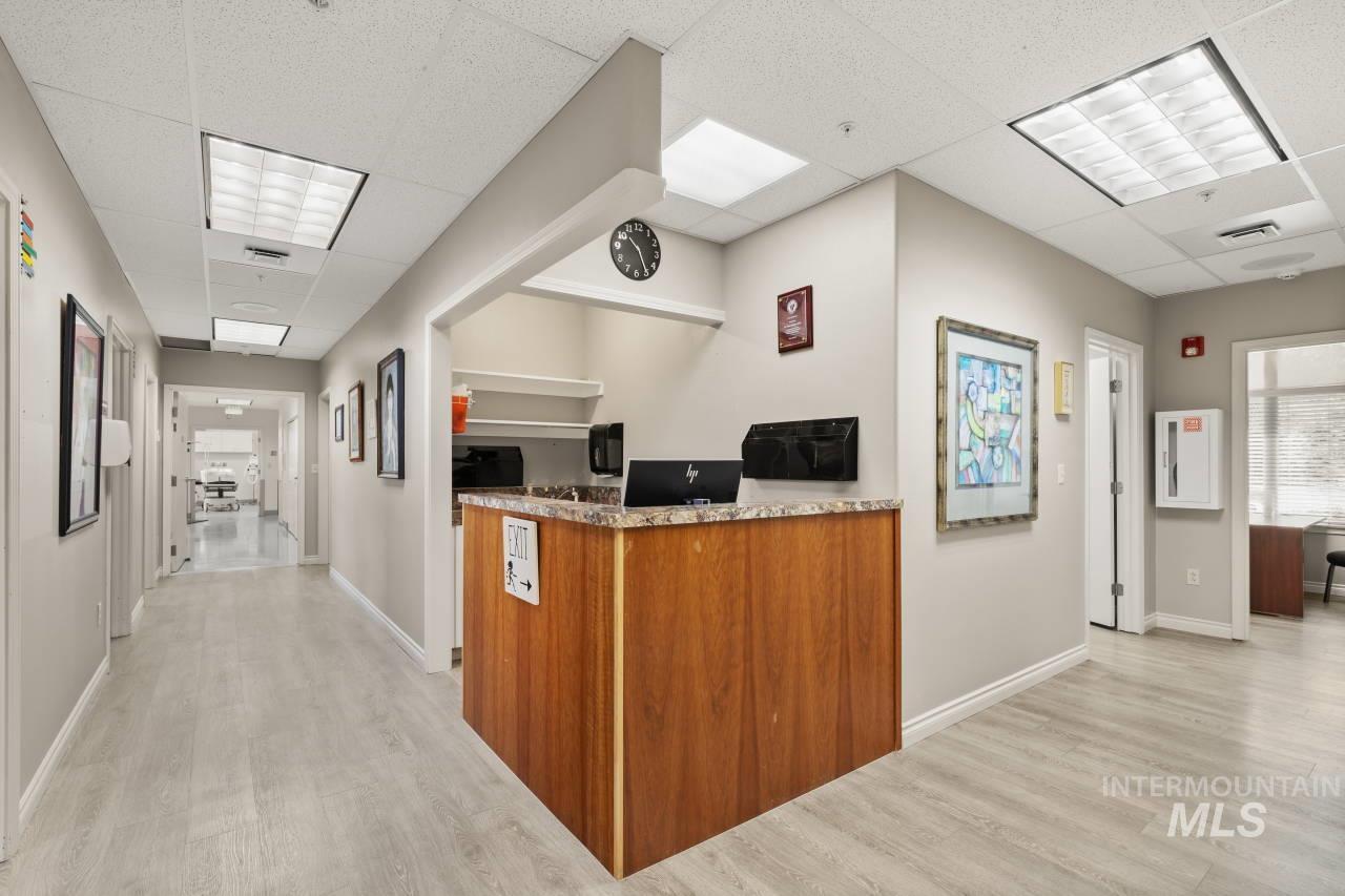 1630 23rd Ave Property Photo 15