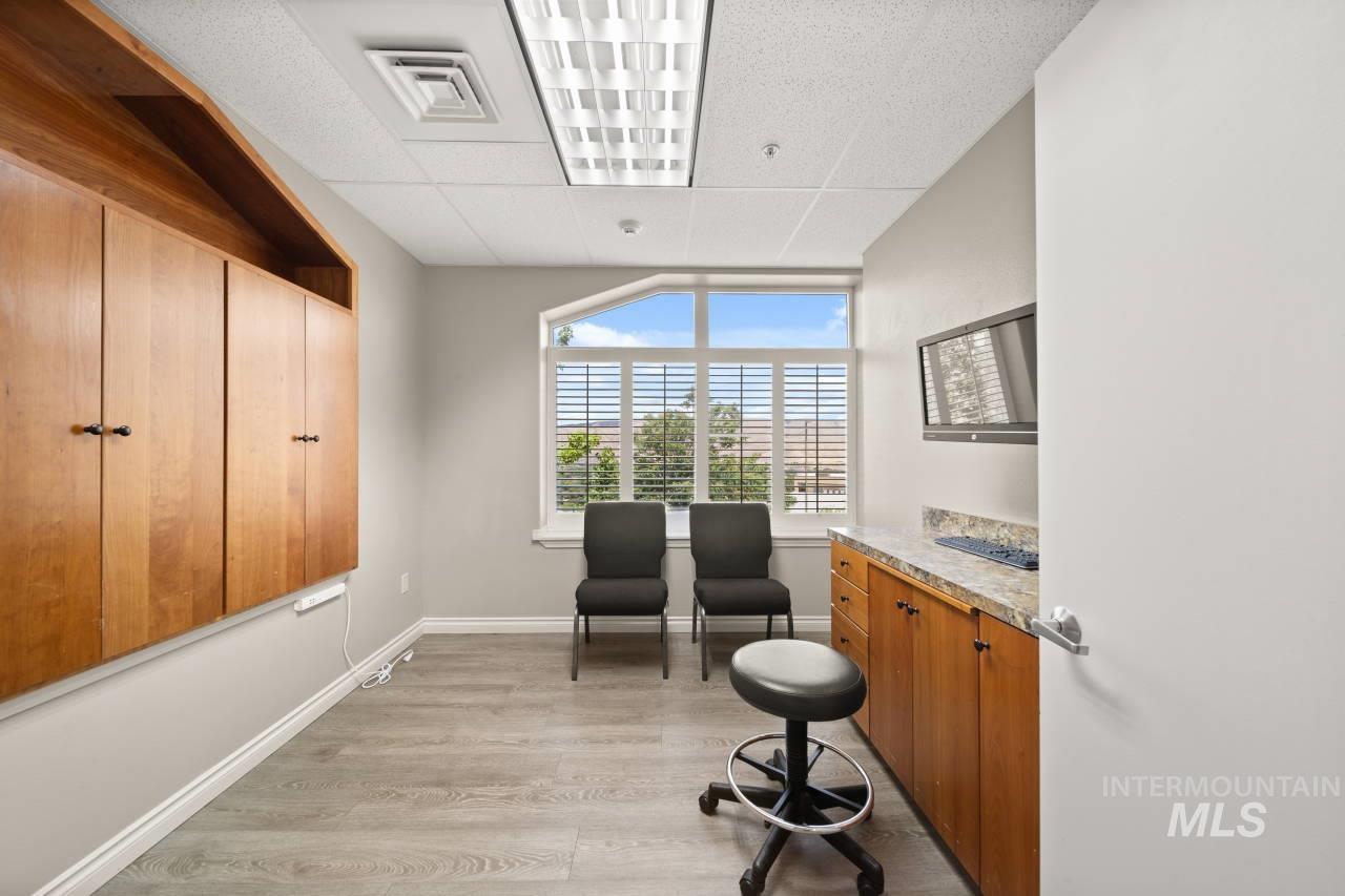 1630 23rd Ave Property Photo 16