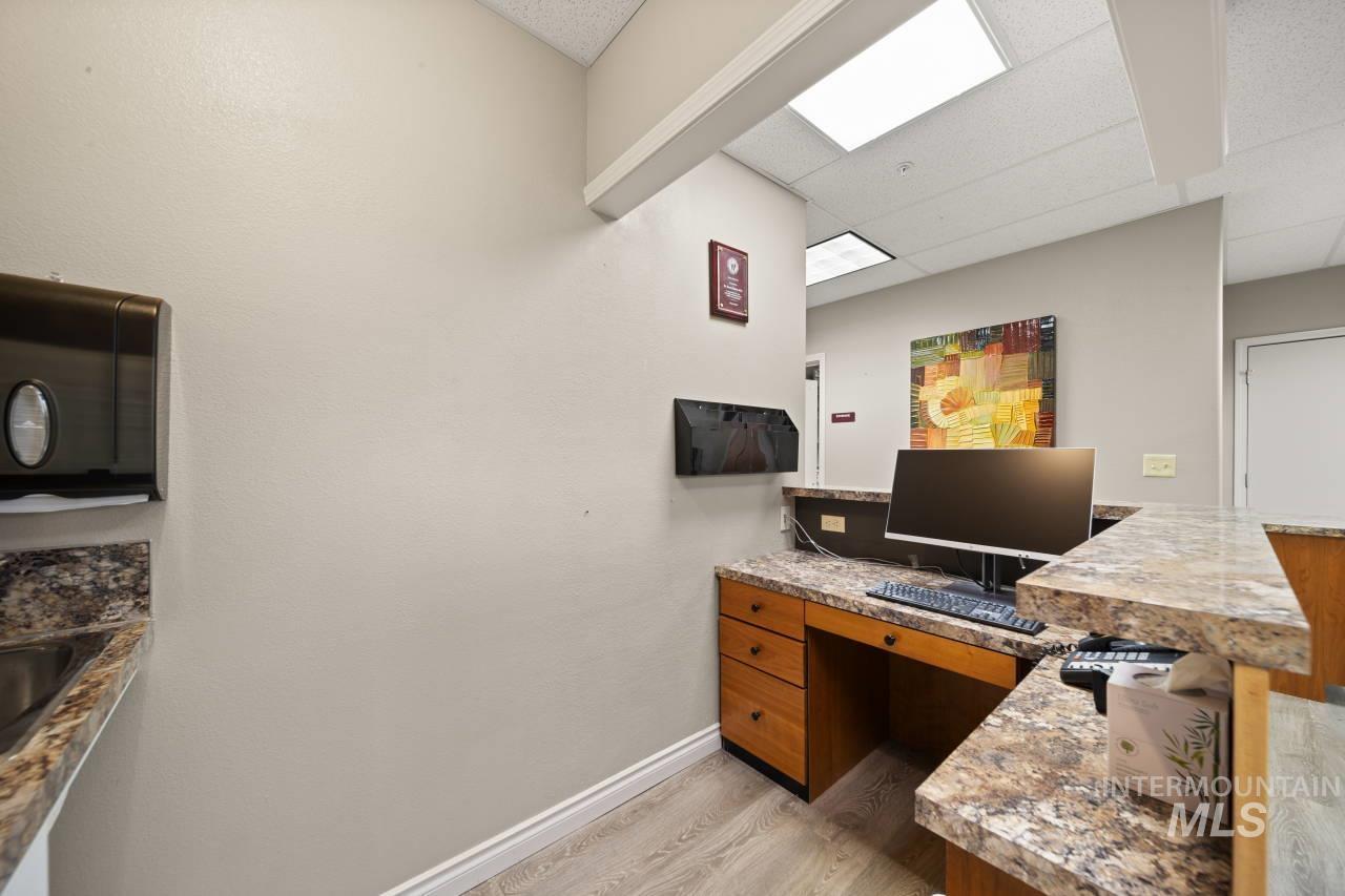 1630 23rd Ave Property Photo 18