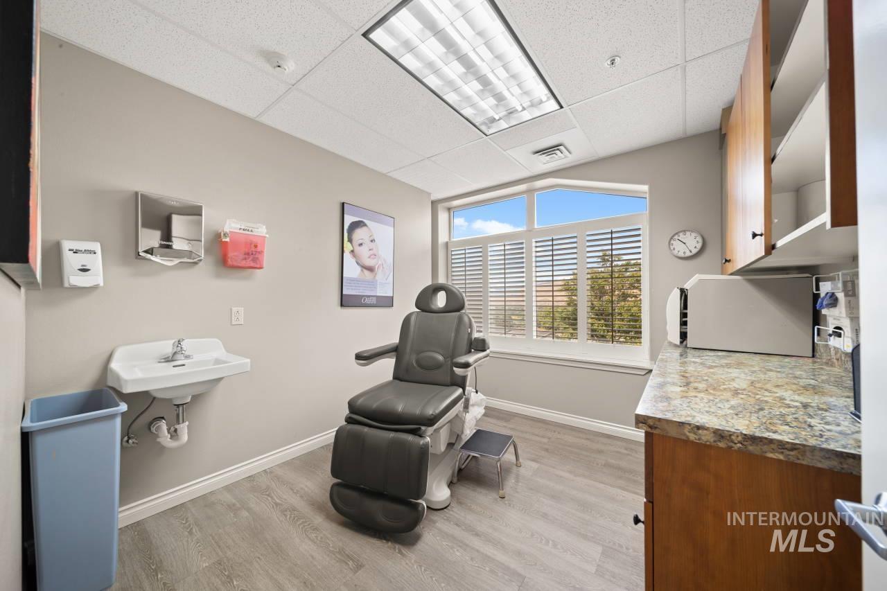 1630 23rd Ave Property Photo 19