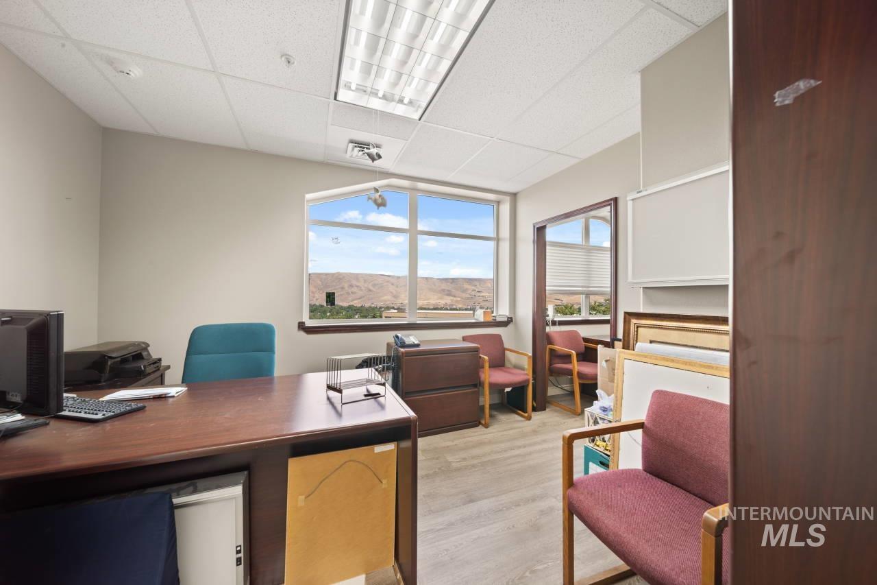 1630 23rd Ave Property Photo 20