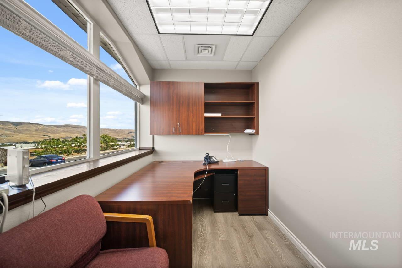 1630 23rd Ave Property Photo 21