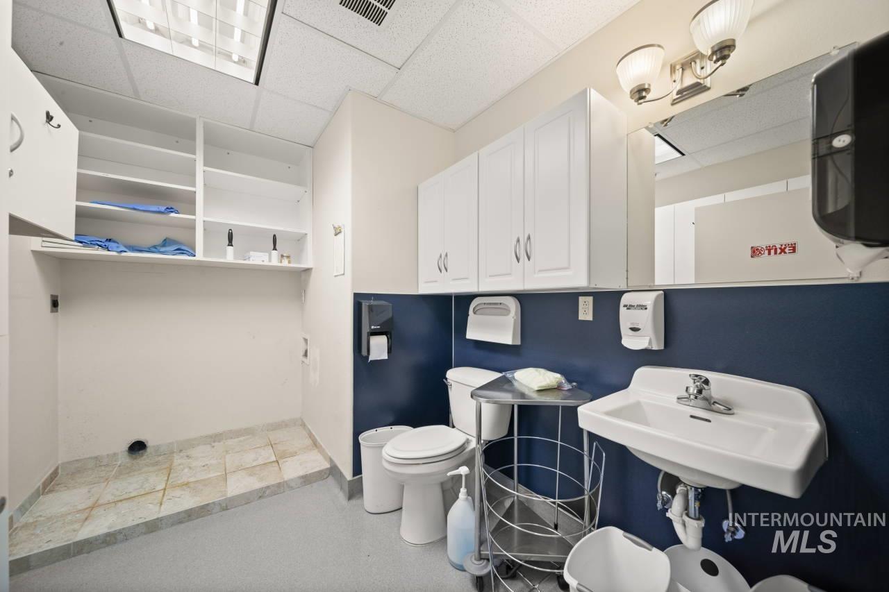 1630 23rd Ave Property Photo 22