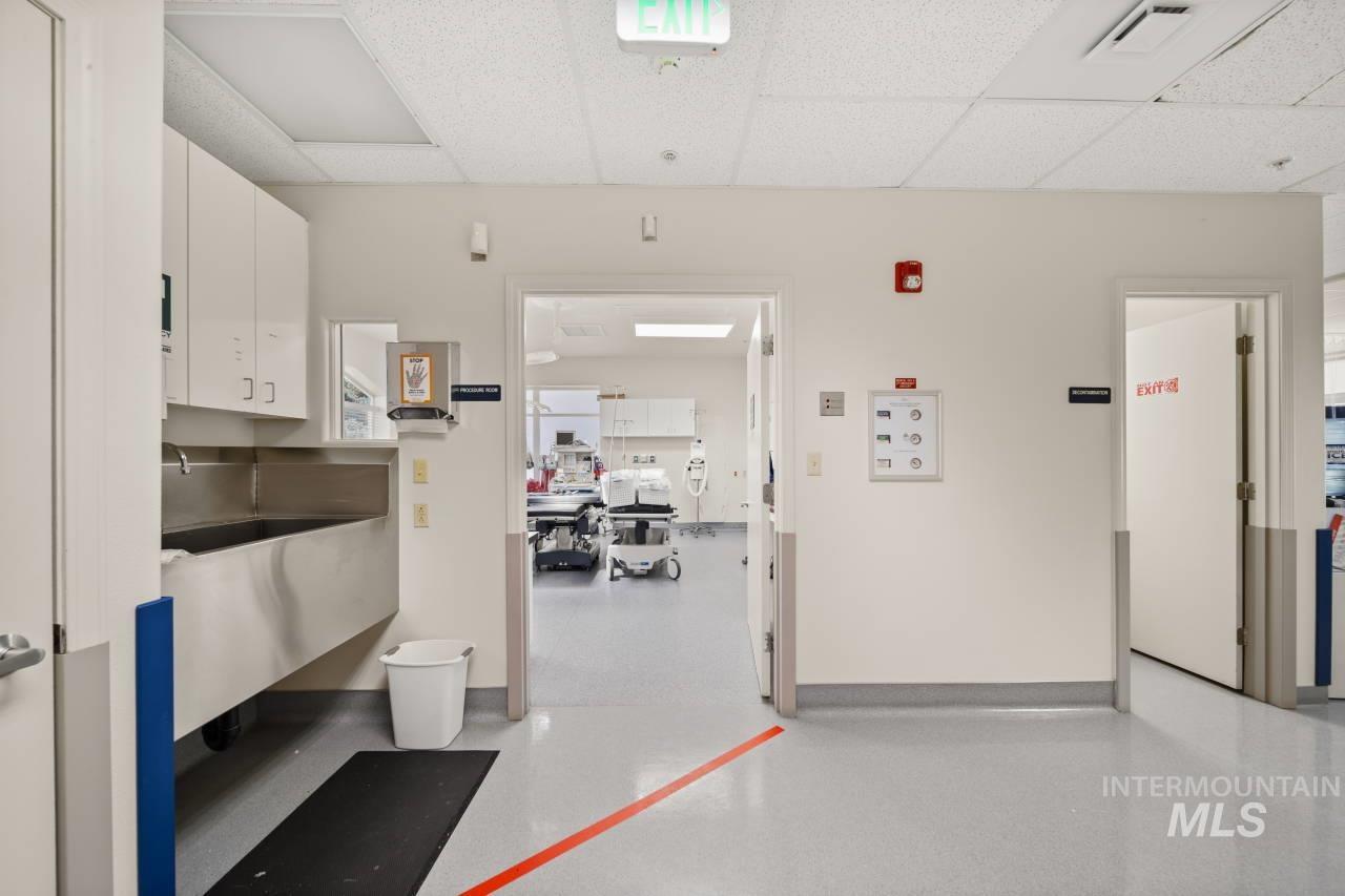 1630 23rd Ave Property Photo 23