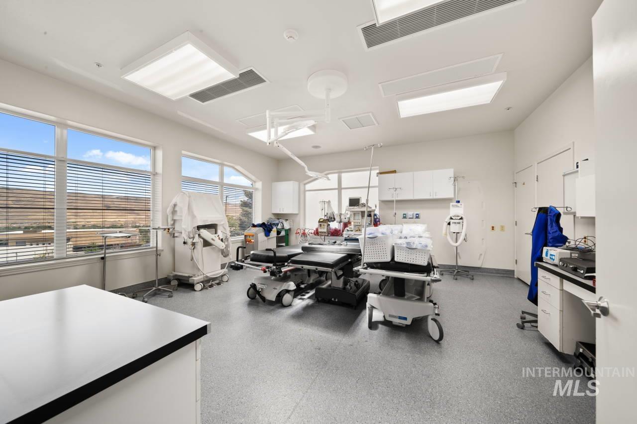 1630 23rd Ave Property Photo 24