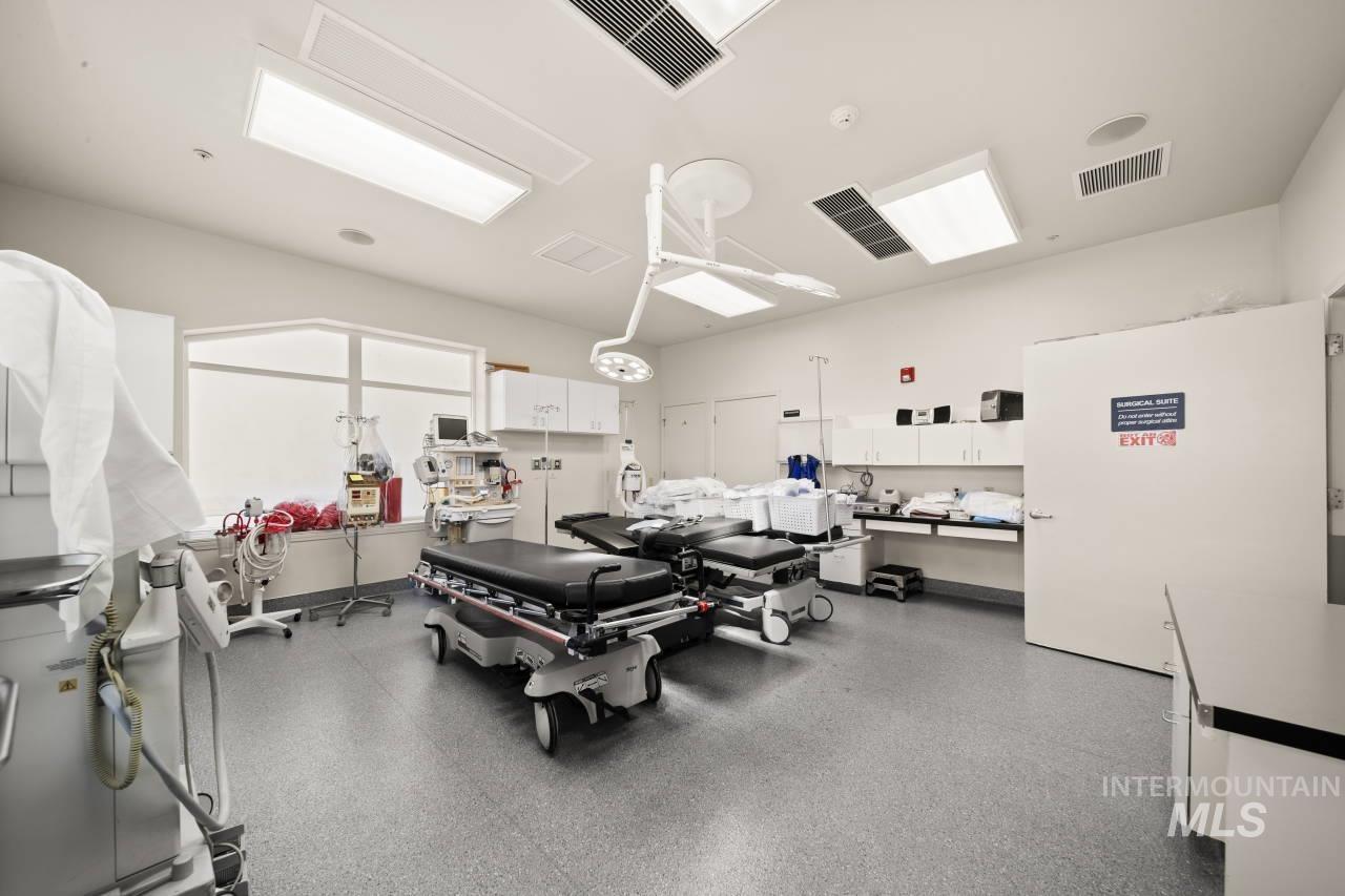 1630 23rd Ave Property Photo 25