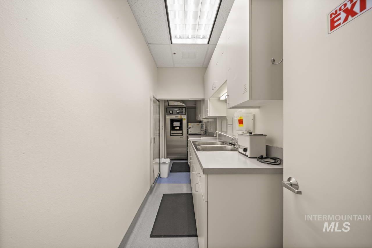 1630 23rd Ave Property Photo 26