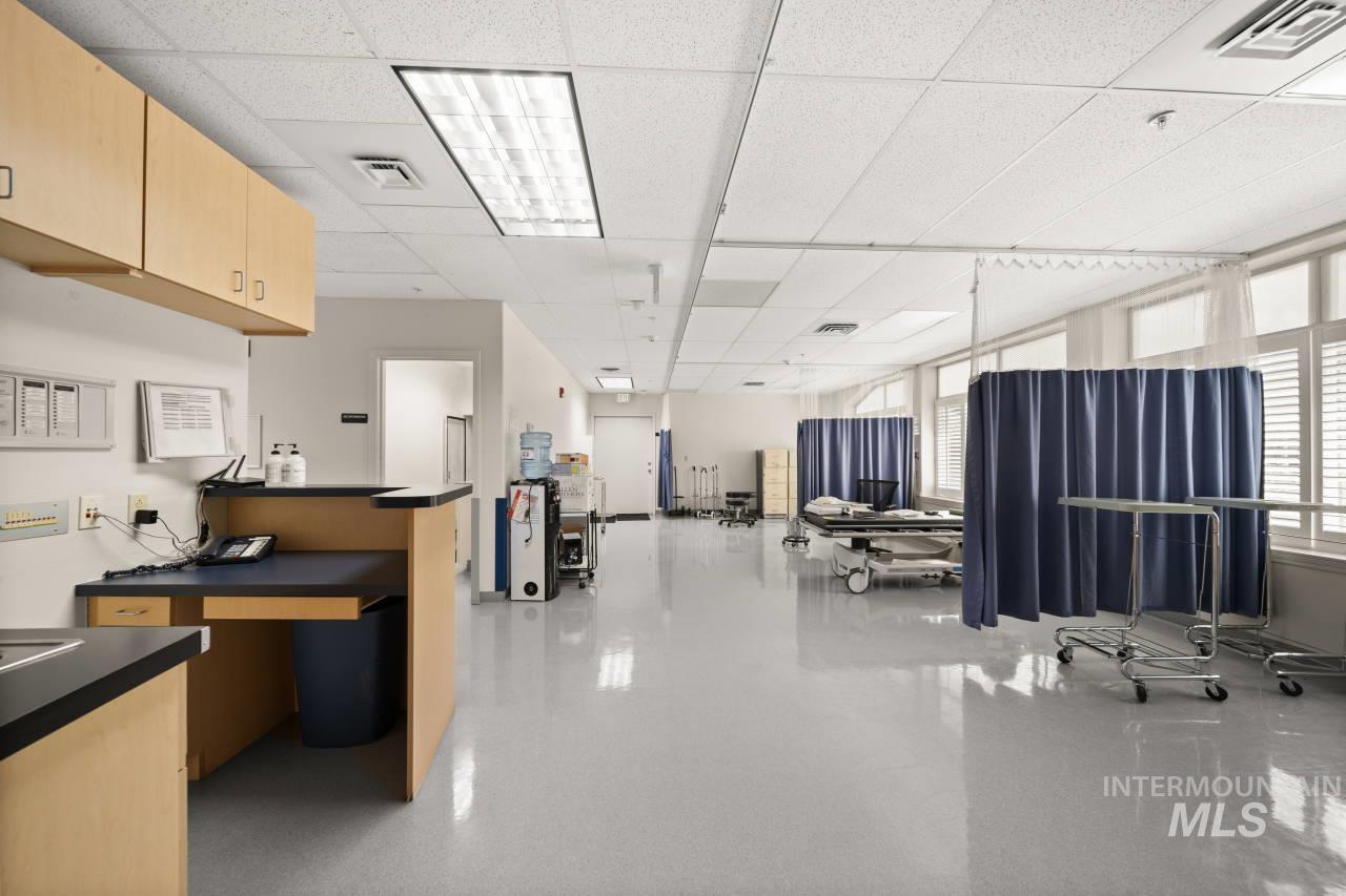 1630 23rd Ave Property Photo 27