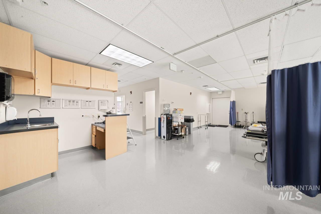 1630 23rd Ave Property Photo 28