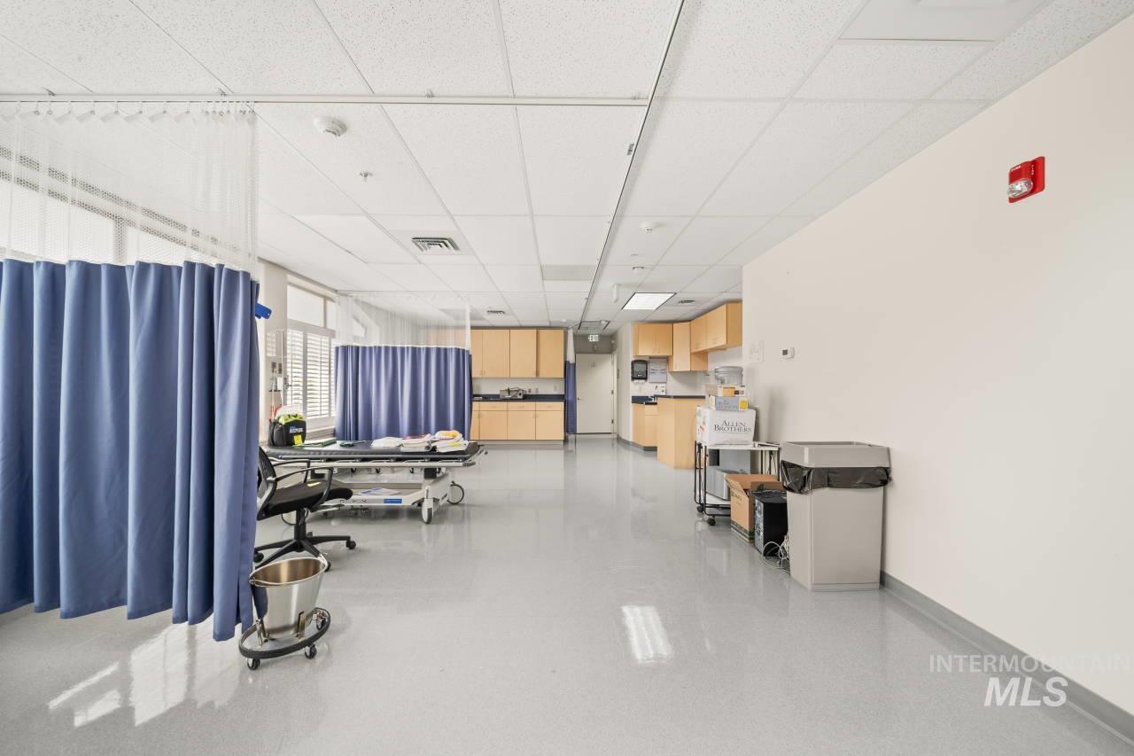 1630 23rd Ave Property Photo 29