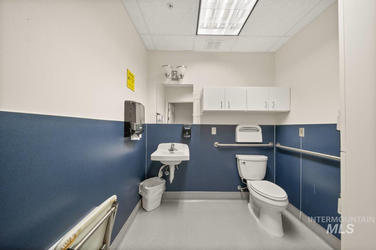 1630 23rd Ave Property Photo 30