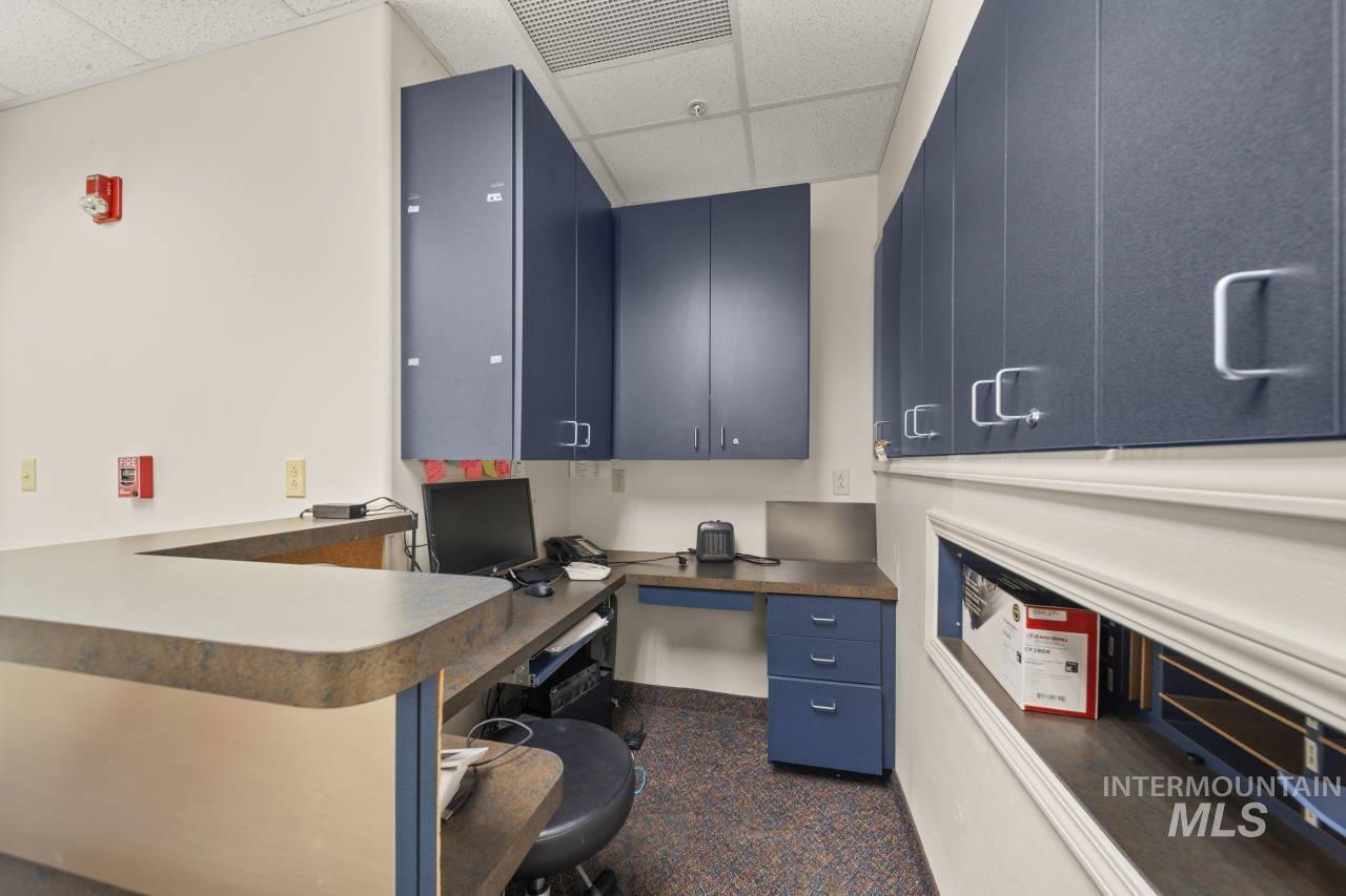 1630 23rd Ave Property Photo 31