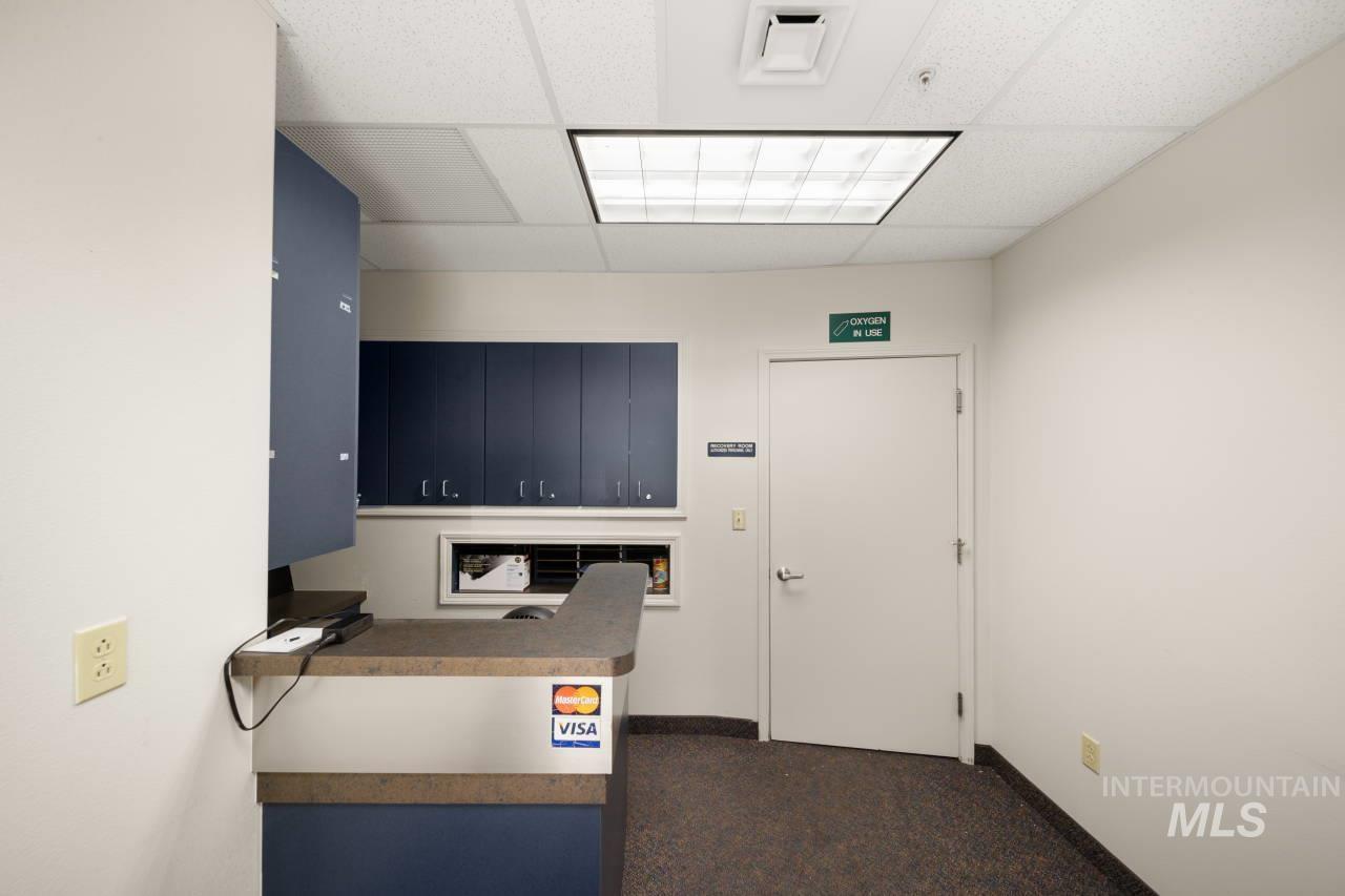 1630 23rd Ave Property Photo 32