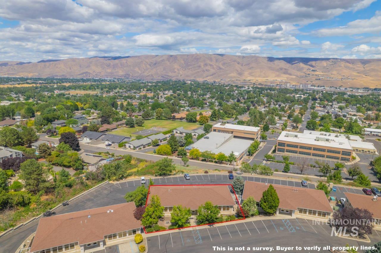 1630 23rd Ave Property Photo 33