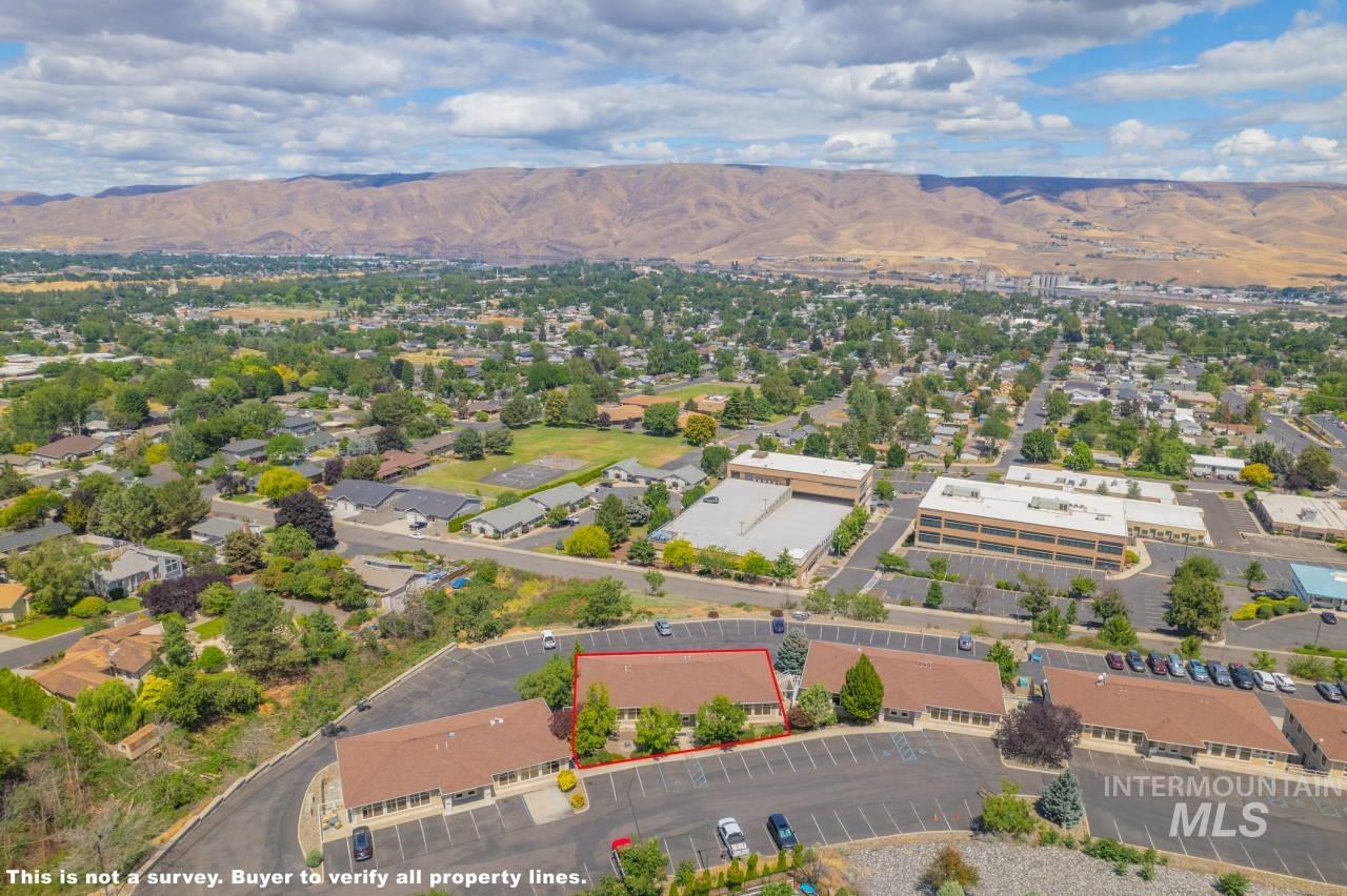 1630 23rd Ave Property Photo 34