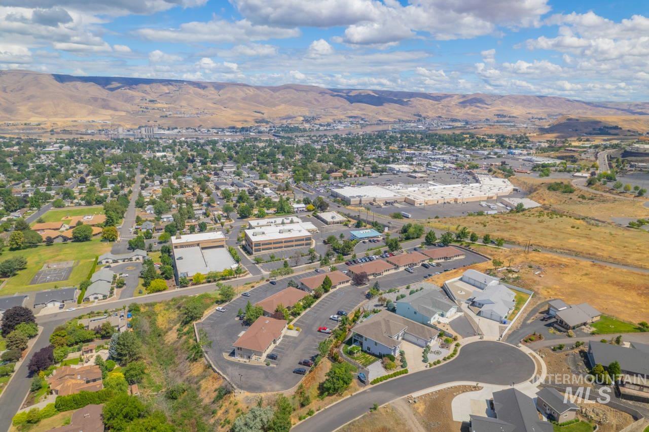 1630 23rd Ave Property Photo 35