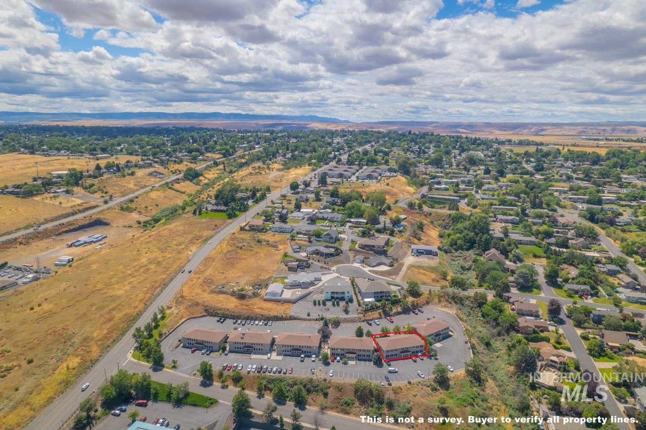 1630 23rd Ave Property Photo 36