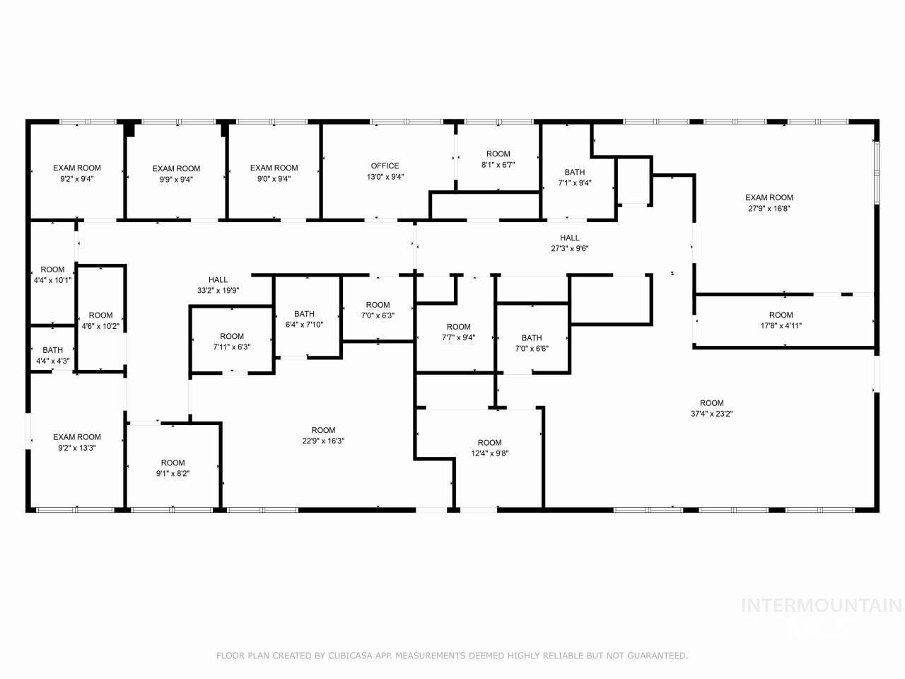 1630 23rd Ave Property Photo 37