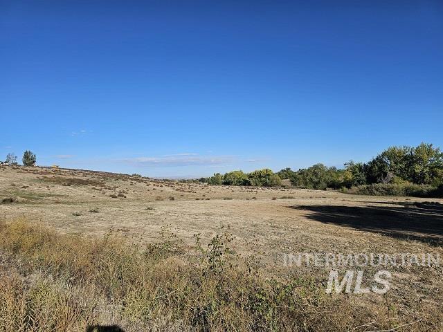 Tbd Fairview Ave Property Photo 1