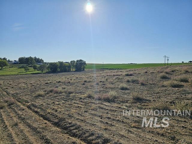 Tbd Fairview Ave Property Photo 4