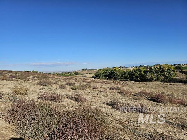 Tbd Fairview Ave Property Photo 8