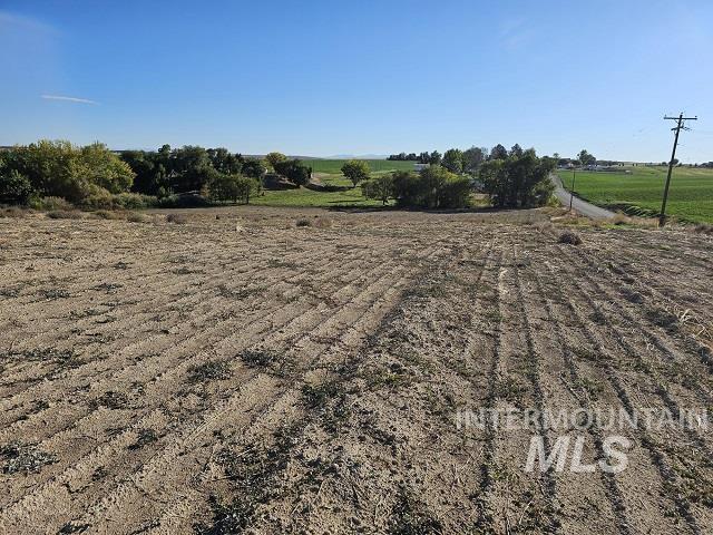 Tbd Fairview Ave Property Photo 17