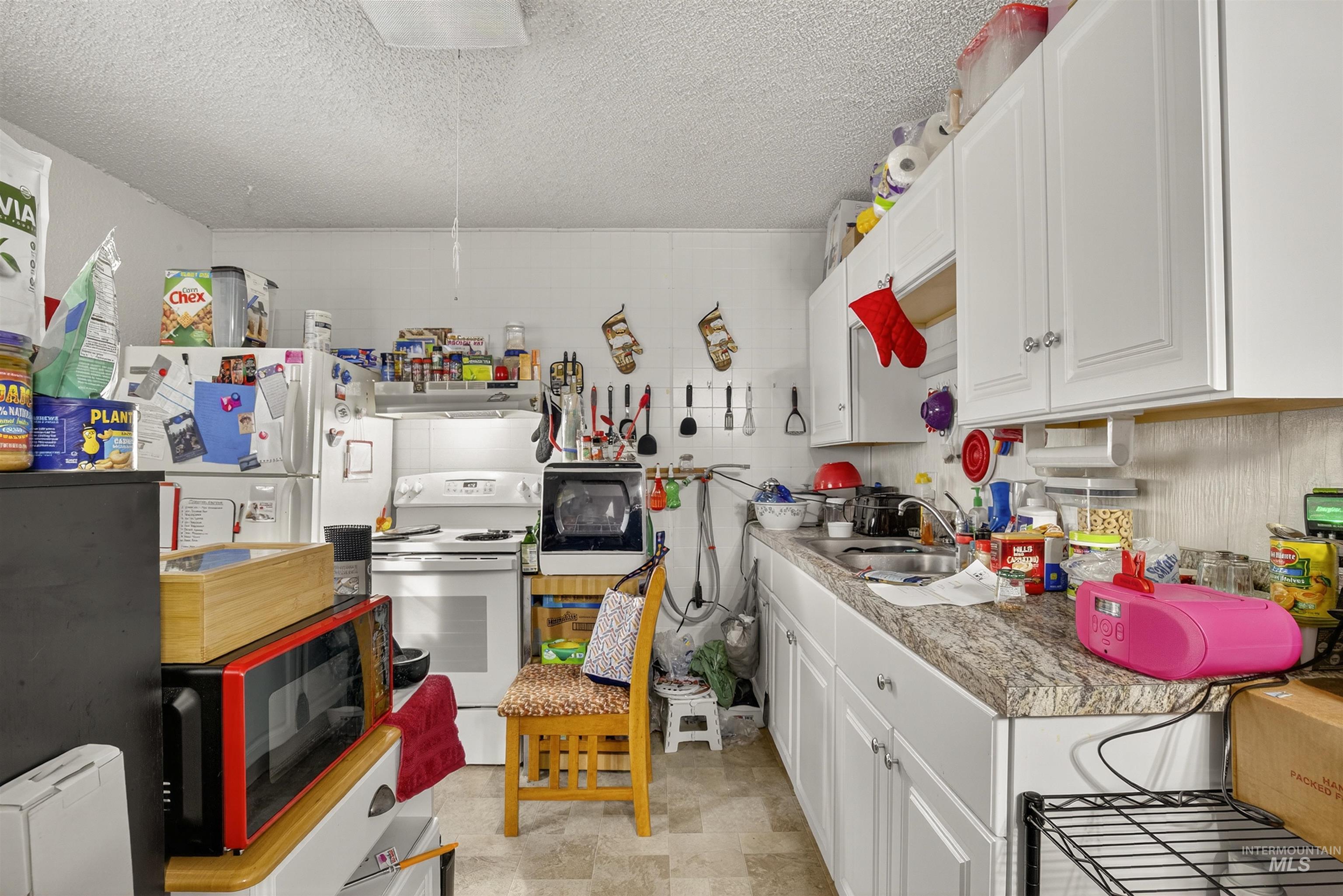 820, 822, 824 2nd St Property Photo 17