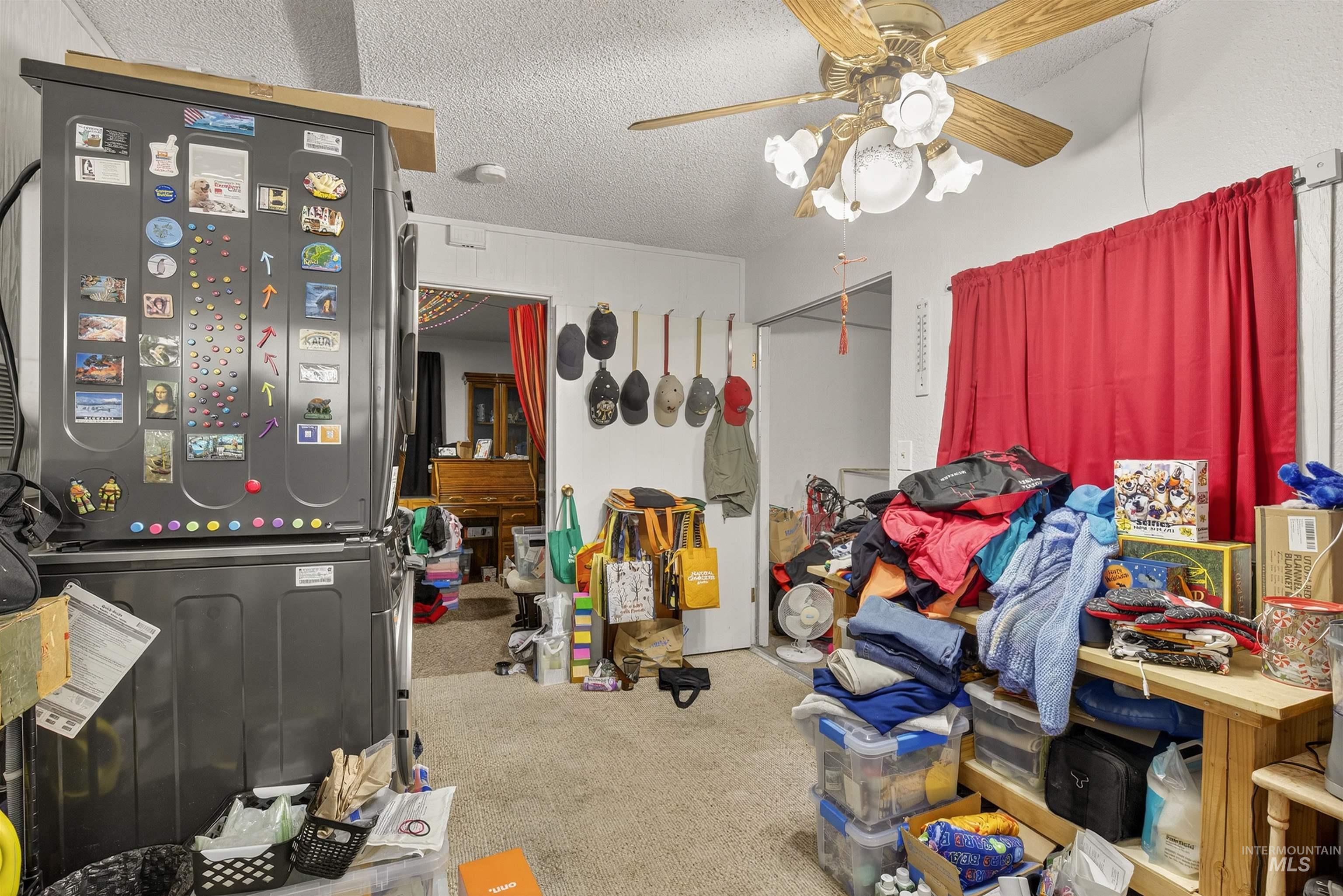 820, 822, 824 2nd St Property Photo 18
