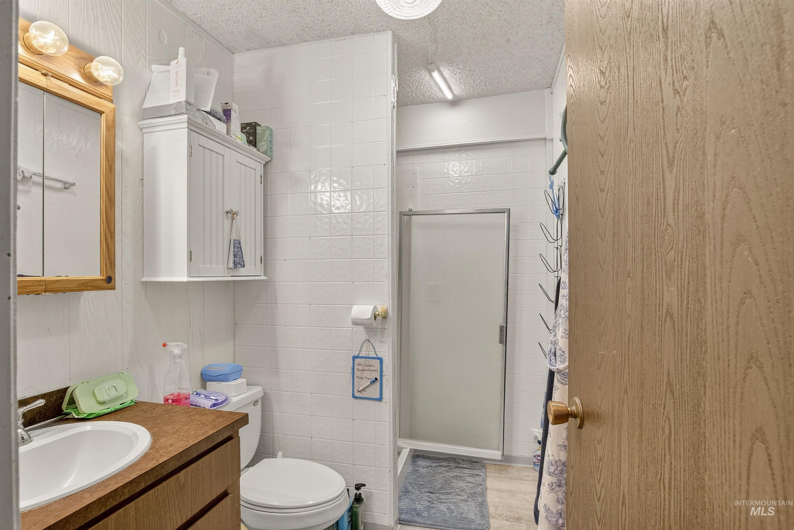820, 822, 824 2nd St Property Photo 19