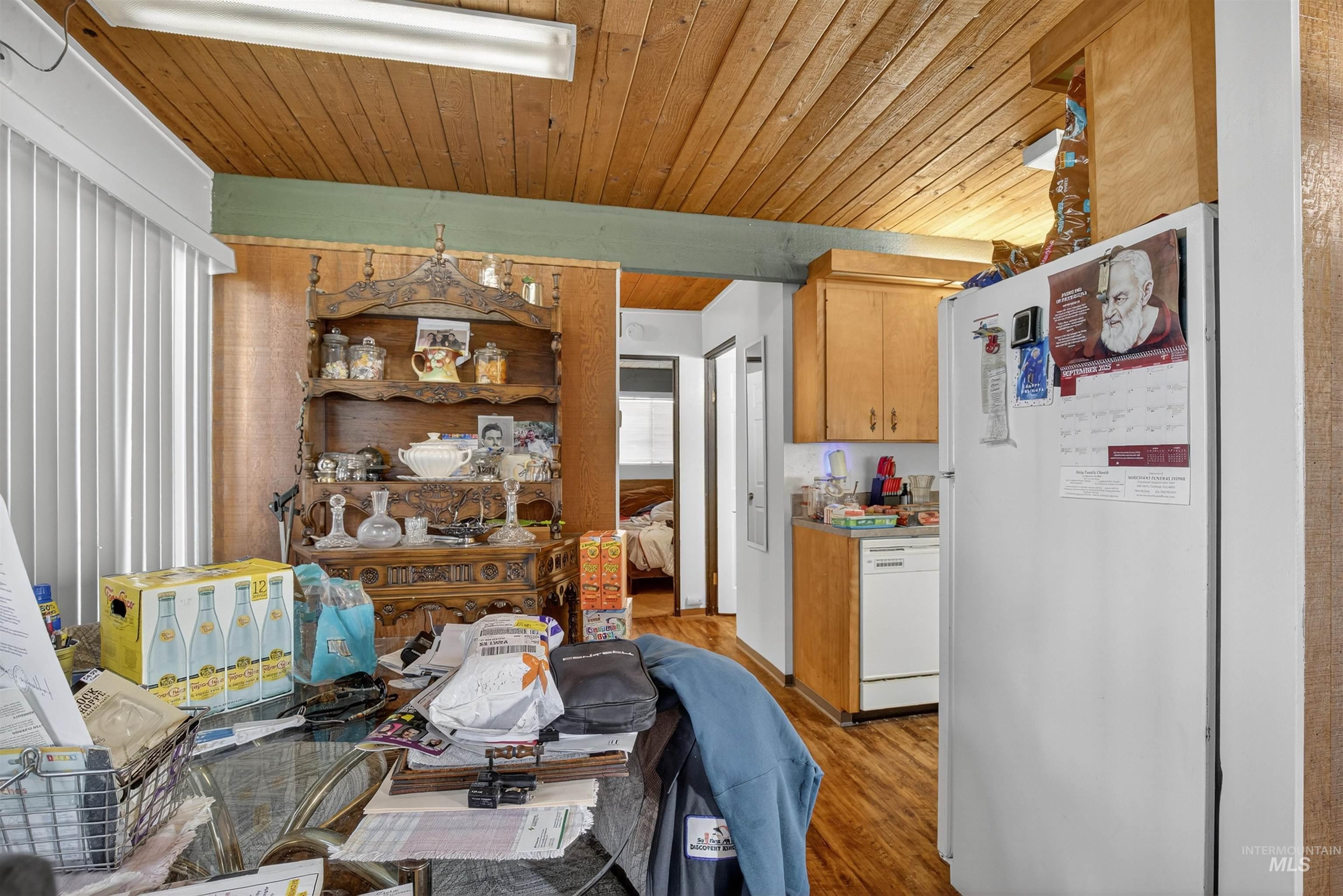 820, 822, 824 2nd St Property Photo 35