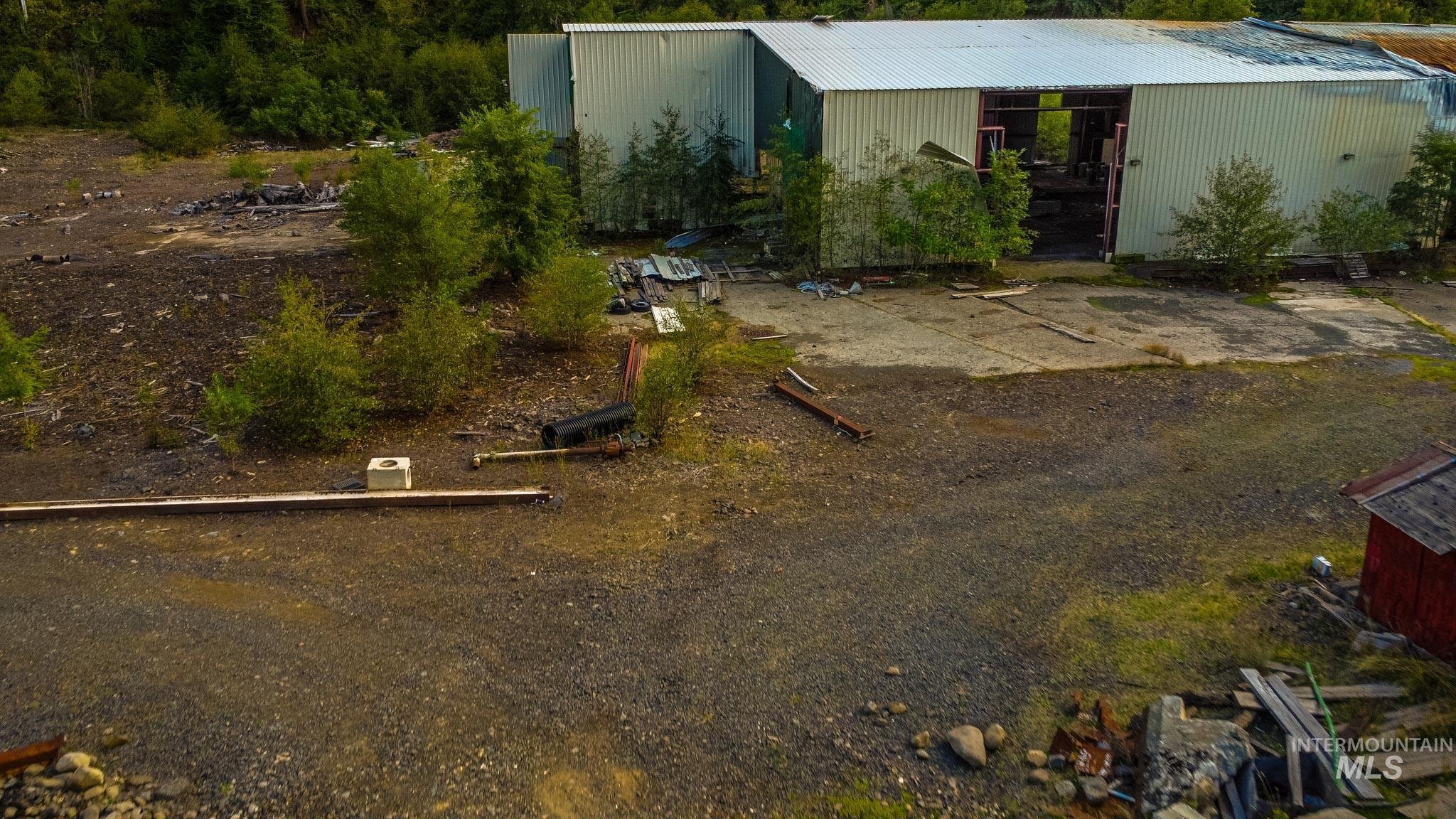 84 Grangemont Rd Property Photo 32