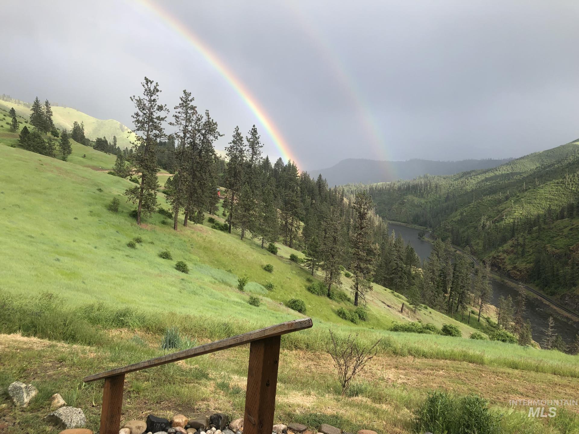 1000 Pardee Rd Property Photo 1