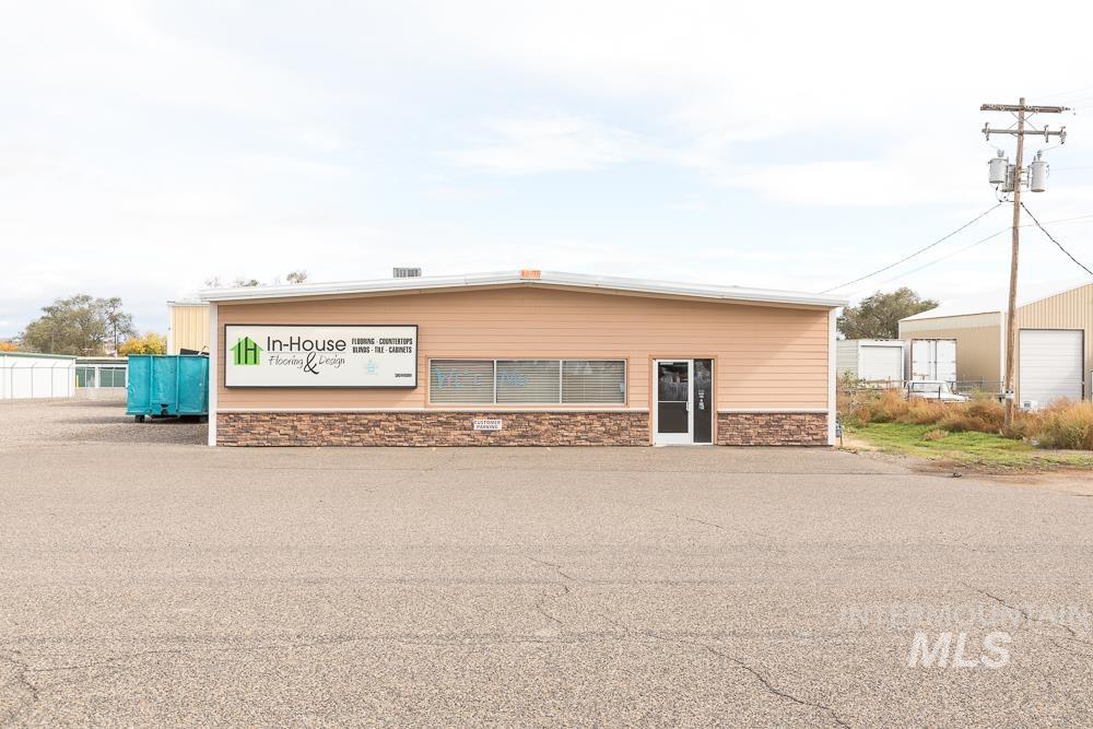 680 Se 13th St Property Photo