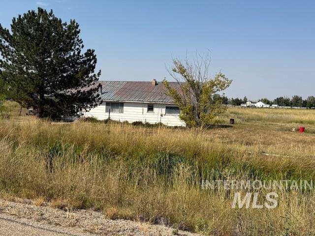 2900 W Sales Yard Rd Property Photo 1